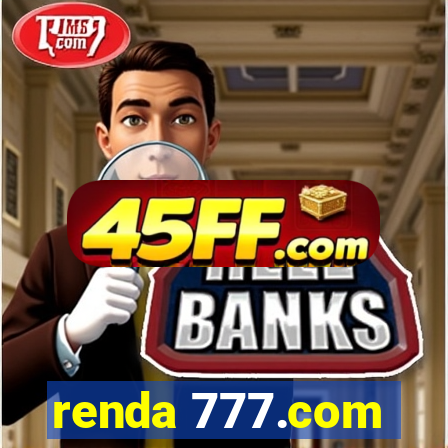 renda 777.com